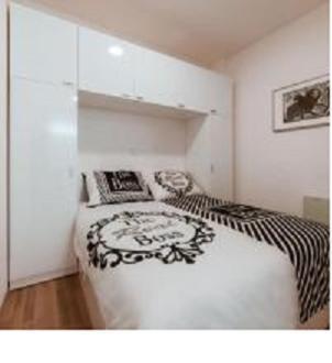 F12 Apartments Zágráb Kültér fotó
